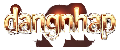 bj88 dangnhap logo
