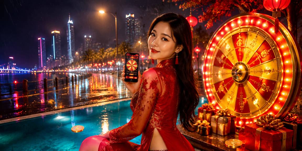 bj88 dangnhap Sportsbook