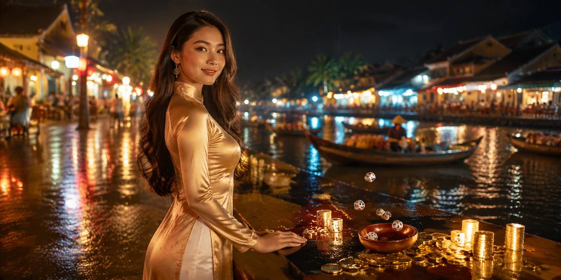 bj88 dangnhap Khu vực được hỗ trợ