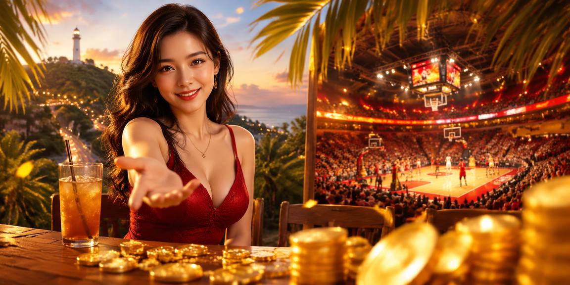 bj88 dangnhap Những Gì Chúng Tôi Mang Đến Trong Phòng Xi Ngầu