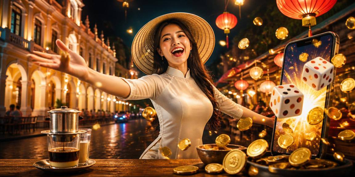 bj88 dangnhap Live Casino